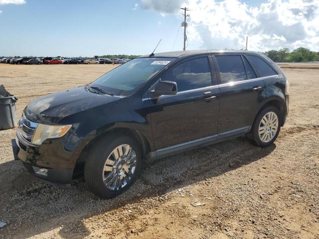 FORD EDGE 2008 2fmdk39c78bb32365