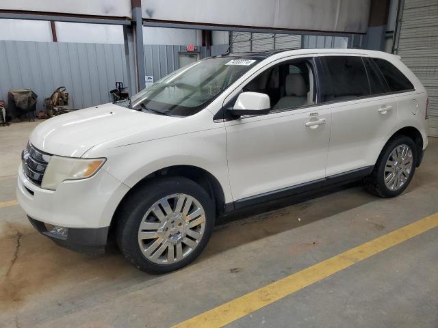 FORD EDGE LIMIT 2008 2fmdk39c78bb42958