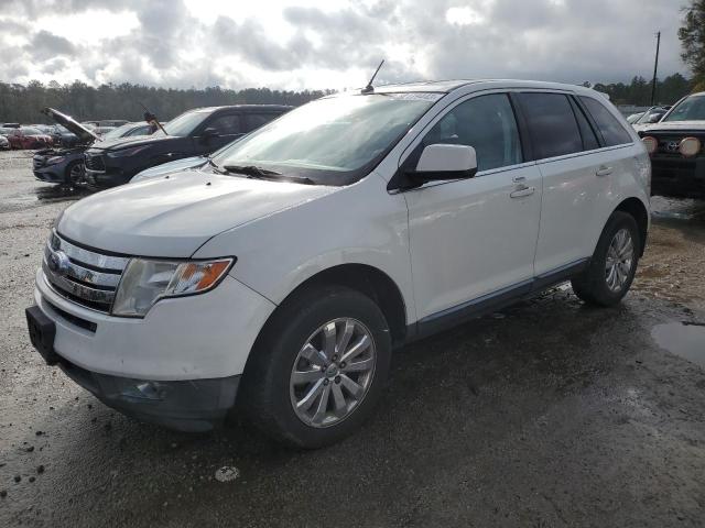 FORD EDGE 2009 2fmdk39c79ba59953