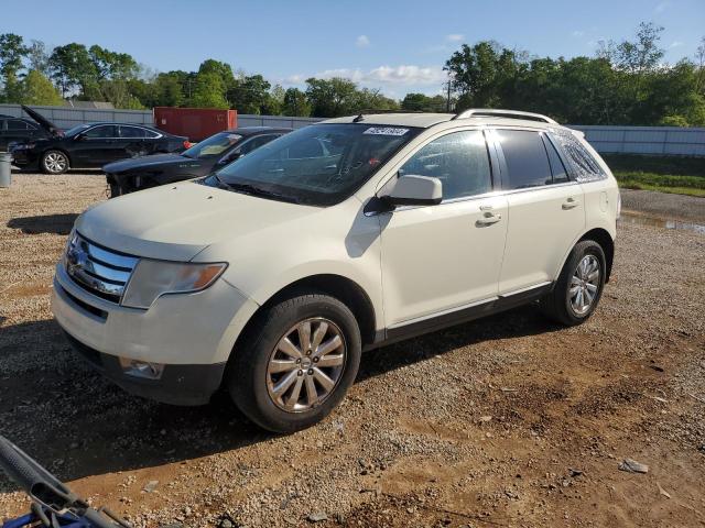 FORD EDGE 2008 2fmdk39c88ba99358