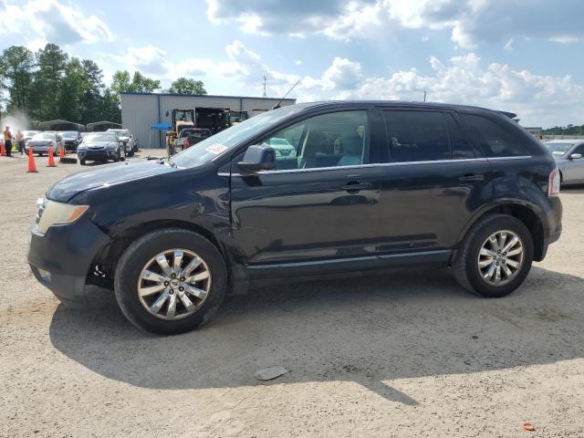 FORD EDGE 2009 2fmdk39c89bb05080