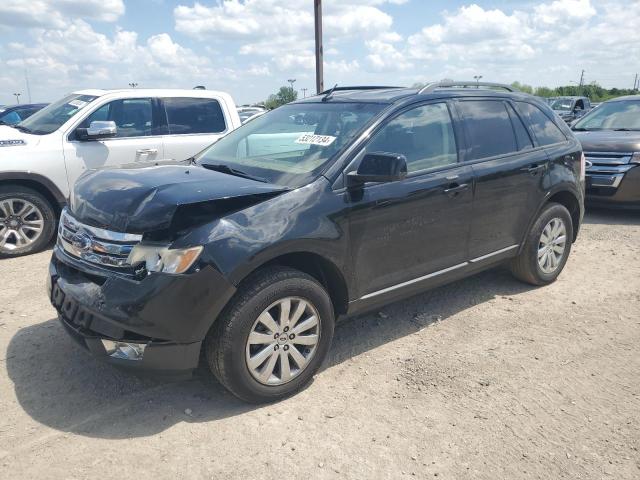 FORD EDGE 2007 2fmdk39cx7bb32679