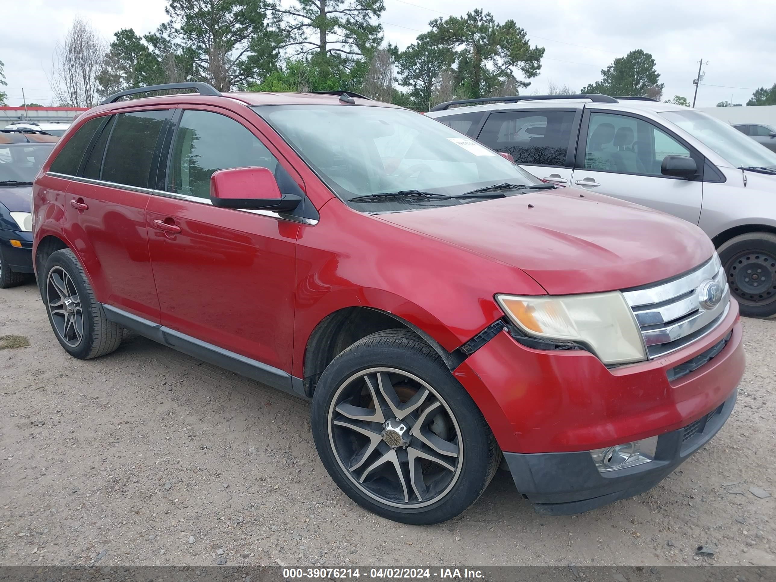 HONDA PILOT 2015 2fmdk39cx8ba48993