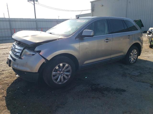 FORD EDGE LIMIT 2008 2fmdk39cx8ba74199