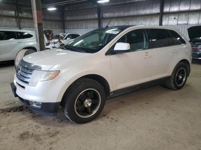 FORD EDGE 2009 2fmdk39cx9ba40197