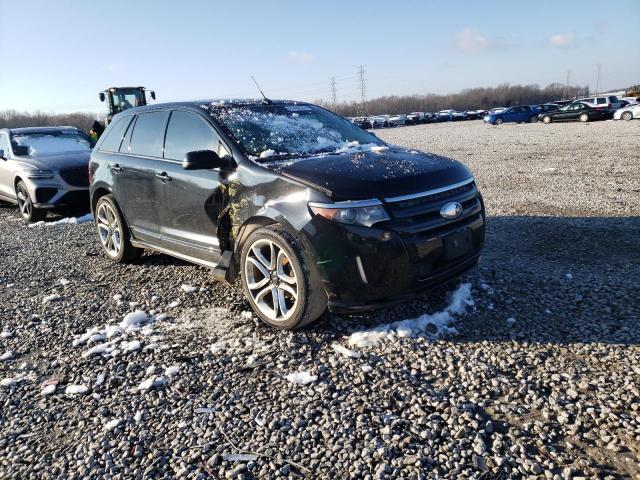 FORD EDGE SPORT 2013 2fmdk3ak0dba39524