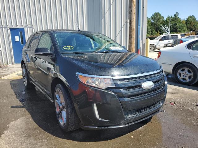 FORD EDGE SPORT 2014 2fmdk3ak0ebb19102