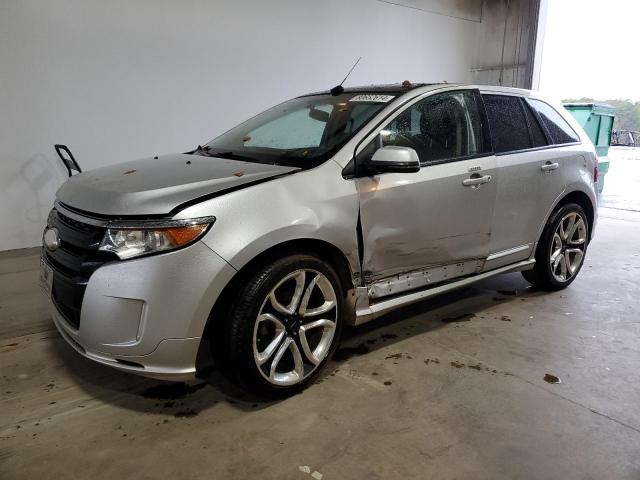 FORD EDGE SPORT 2012 2fmdk3ak1cba77925