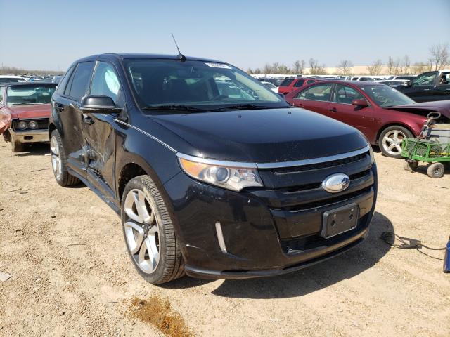 FORD EDGE SPORT 2012 2fmdk3akxcba59553