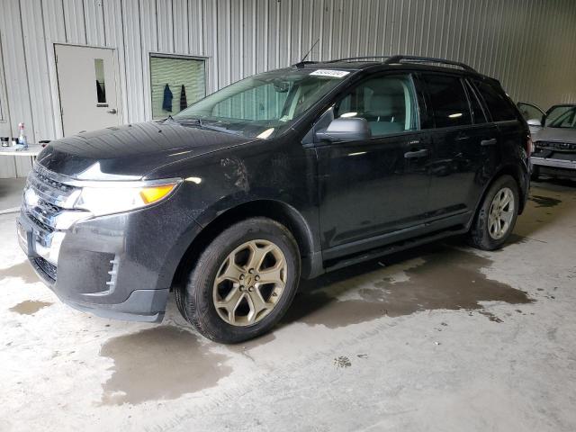 FORD EDGE 2013 2fmdk3g90dbc77121