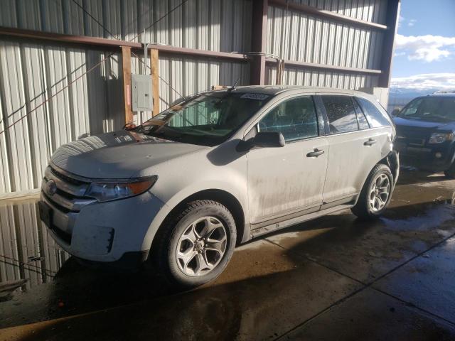 FORD EDGE 2013 2fmdk3g91dba91202