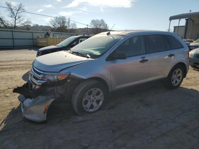 FORD EDGE 2014 2fmdk3g91ebb35278