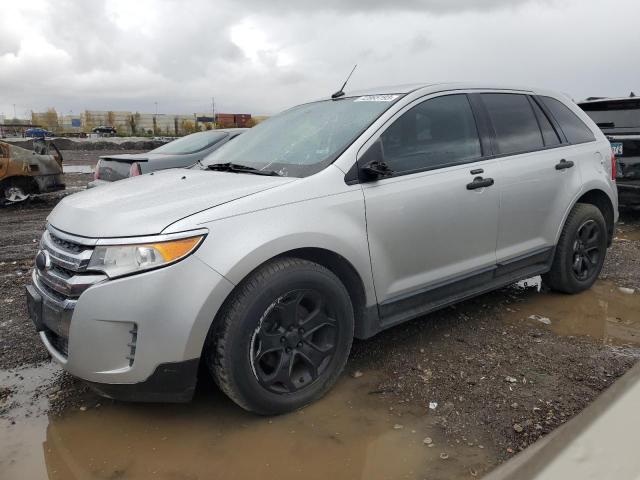 FORD EDGE 2013 2fmdk3g92dbc33735