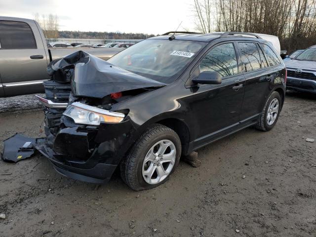 FORD EDGE 2014 2fmdk3g92eba34203