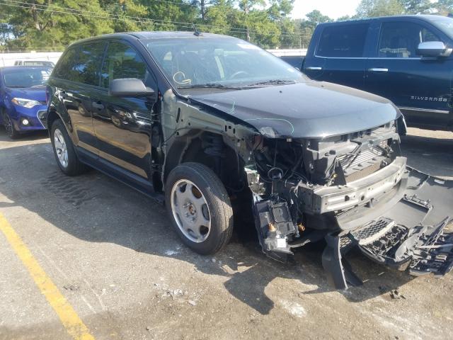 FORD NULL 2013 2fmdk3g96dbc17778