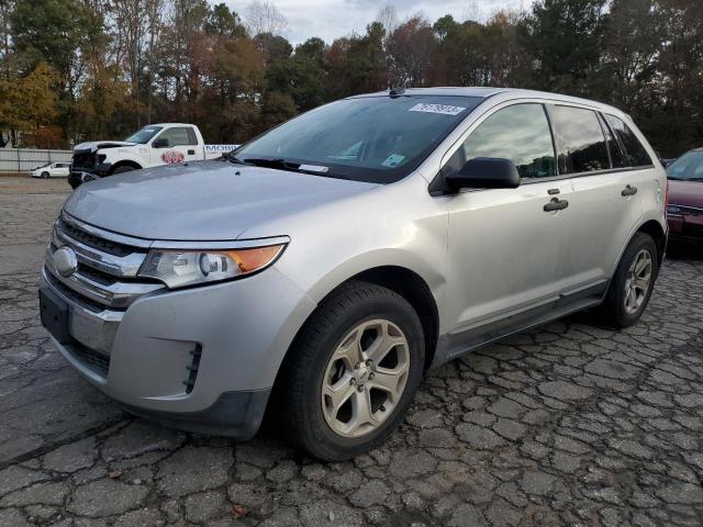 FORD EDGE 2012 2fmdk3g98cba91115