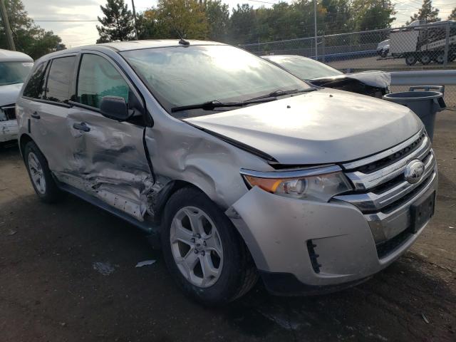 FORD EDGE 2013 2fmdk3g98dba87437