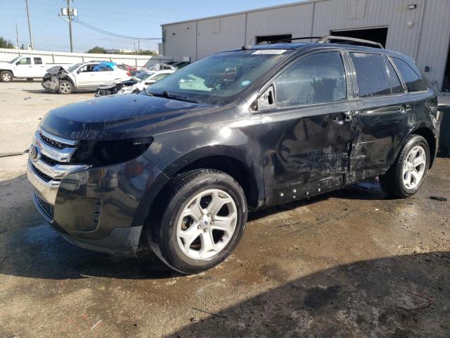 FORD EDGE 2013 2fmdk3g99dba09619