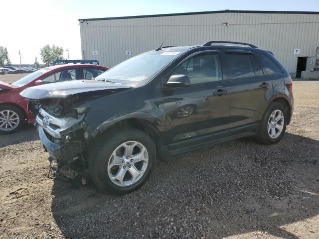 FORD EDGE 2014 2fmdk3g99ebb69680