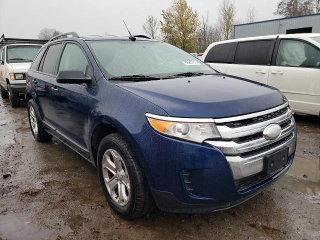 FORD EDGE SE 2012 2fmdk3g9xcba13077