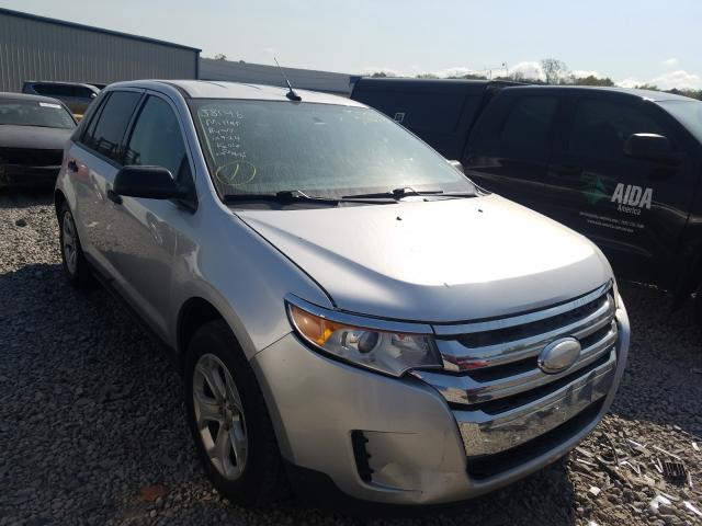 FORD EDGE 2012 2fmdk3g9xcba55832