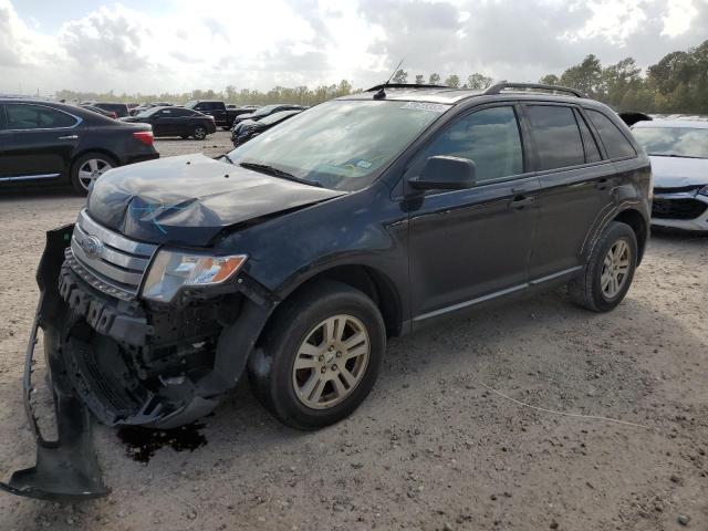 FORD EDGE 2010 2fmdk3gc0aba61633