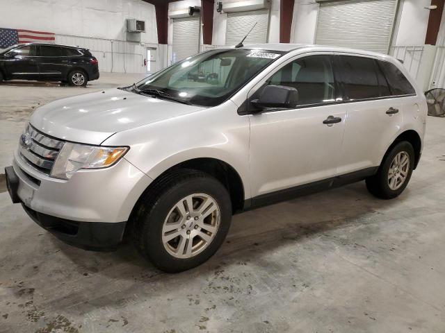 FORD EDGE 2010 2fmdk3gc0aba69442