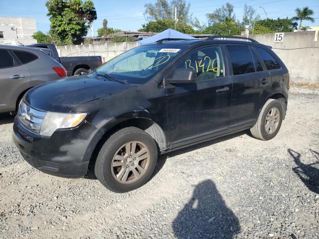 FORD EDGE 2010 2fmdk3gc0abb47976