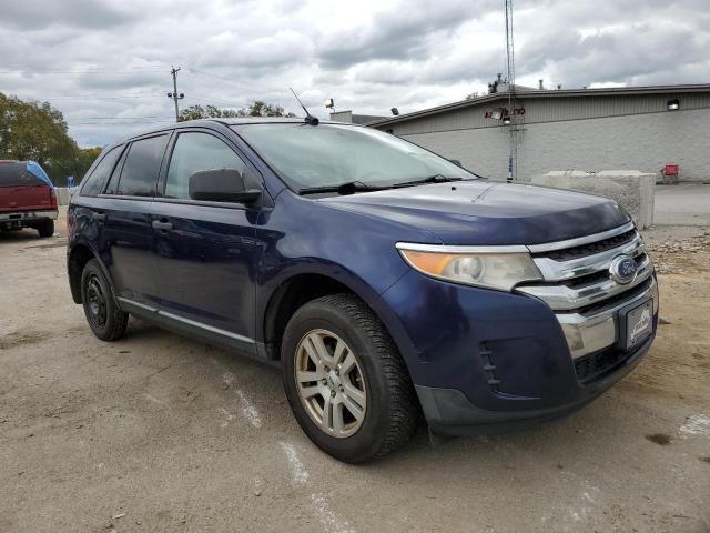 FORD EDGE SE 2011 2fmdk3gc0bba12062