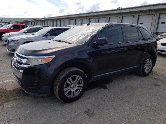 FORD EDGE 2011 2fmdk3gc0bbb20939