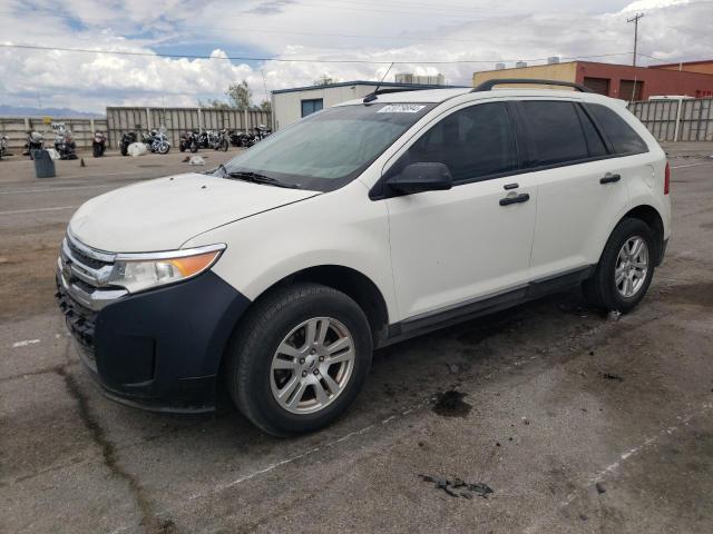 FORD EDGE 2012 2fmdk3gc0cba12449