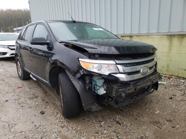 FORD EDGE SE 2012 2fmdk3gc0cba38016