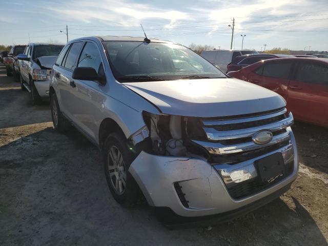 FORD EDGE SE 2012 2fmdk3gc0cba63756