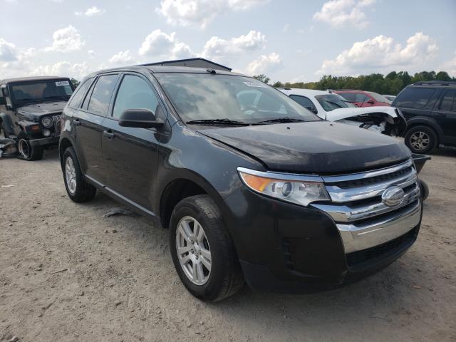 FORD EDGE SE 2013 2fmdk3gc0dba17202