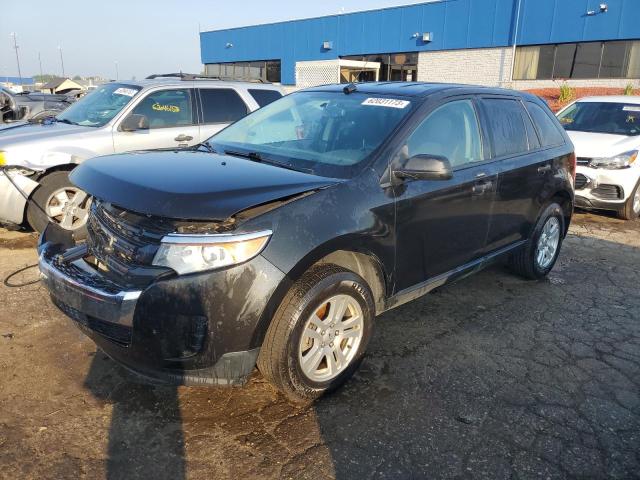 FORD EDGE 2013 2fmdk3gc0dba57781