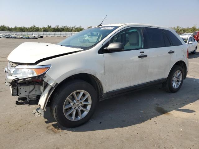 FORD EDGE 2013 2fmdk3gc0dbb38103