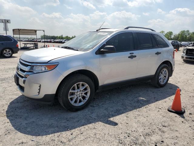 FORD EDGE 2013 2fmdk3gc0dbb53247