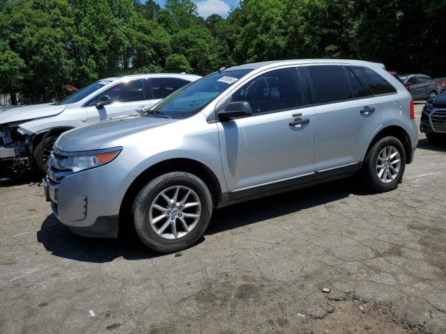 FORD EDGE 2013 2fmdk3gc0dbc62565