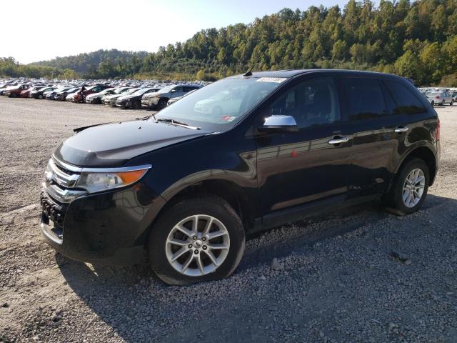 FORD EDGE 2014 2fmdk3gc0eba99515