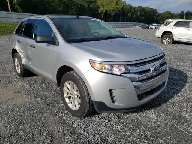 FORD EDGE 2014 2fmdk3gc0ebb10366