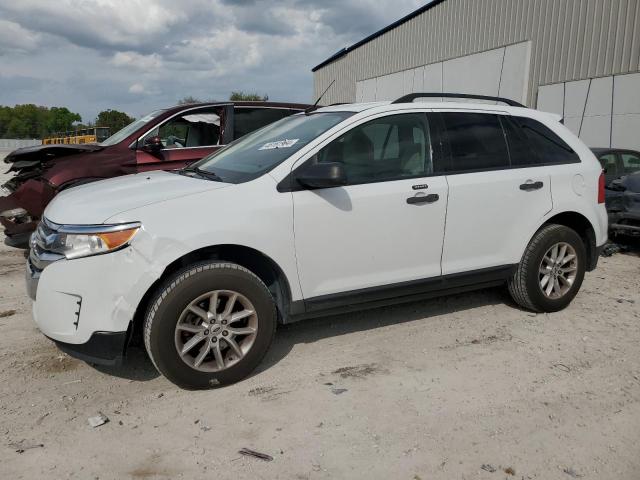 FORD EDGE 2014 2fmdk3gc0ebb44825