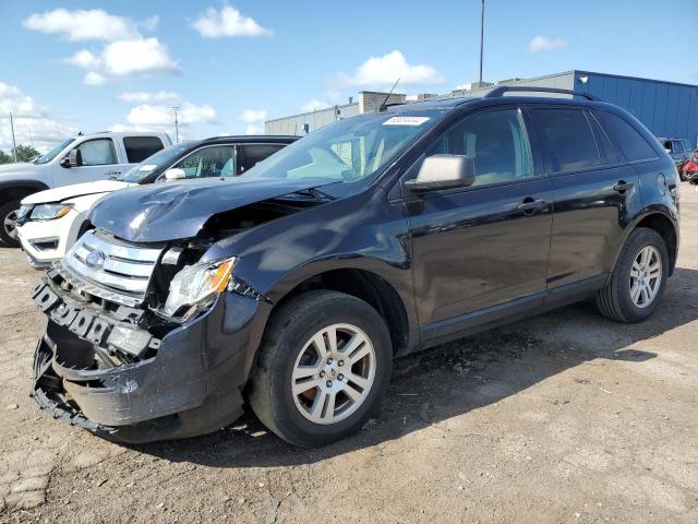 FORD EDGE 2010 2fmdk3gc1abb27431