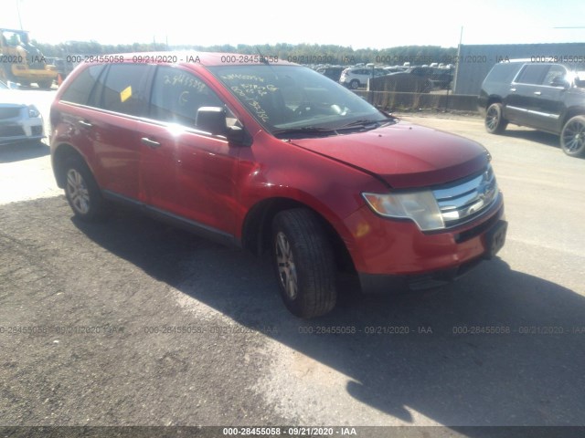 FORD EDGE 2010 2fmdk3gc1abb31866