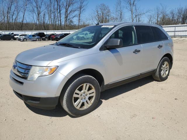 FORD EDGE 2010 2fmdk3gc1abb38459