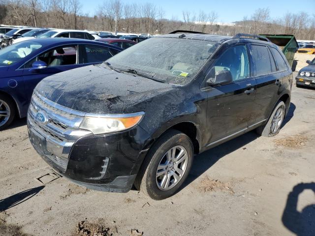 FORD EDGE 2011 2fmdk3gc1bbb68157