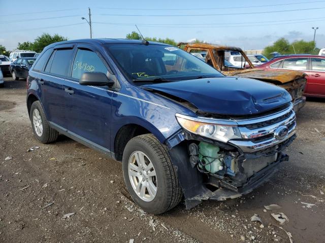 FORD EDGE 2012 2fmdk3gc1cba33097