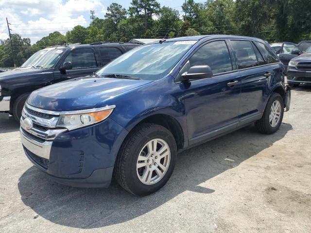 FORD EDGE 2012 2fmdk3gc1cba77892