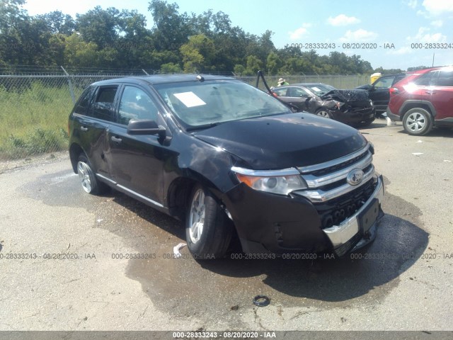 FORD EDGE 2013 2fmdk3gc1dba37782