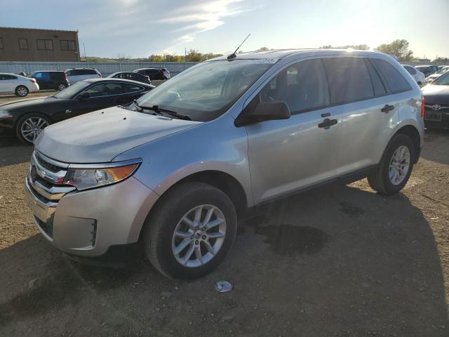 FORD EDGE 2013 2fmdk3gc1dbb01013