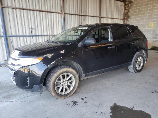 FORD EDGE 2013 2fmdk3gc1dbb27787